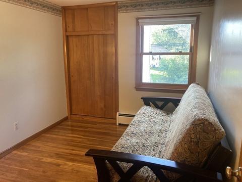 48 Debra Dr, Chicopee, MA 01020 photo 22