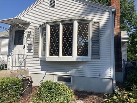 48 Debra Dr, Chicopee, MA 01020 photo 7