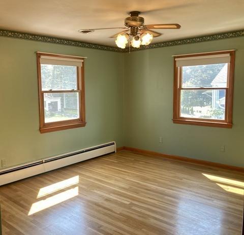 48 Debra Dr, Chicopee, MA 01020 photo 18
