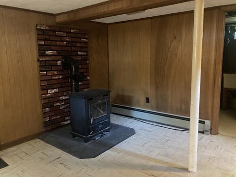 48 Debra Dr, Chicopee, MA 01020 photo 24