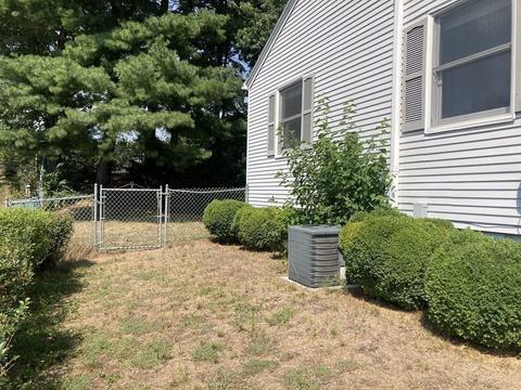 48 Debra Dr, Chicopee, MA 01020 photo 32