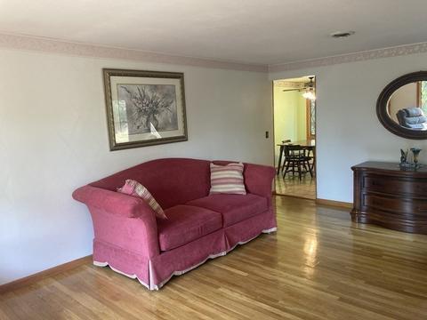 48 Debra Dr, Chicopee, MA 01020 photo 11