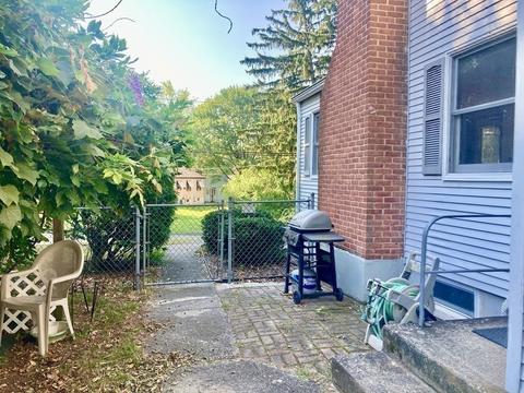 48 Debra Dr, Chicopee, MA 01020 photo 28