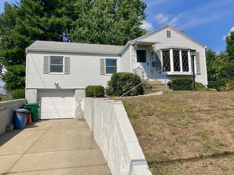 48 Debra Dr, Chicopee, MA 01020 photo 33