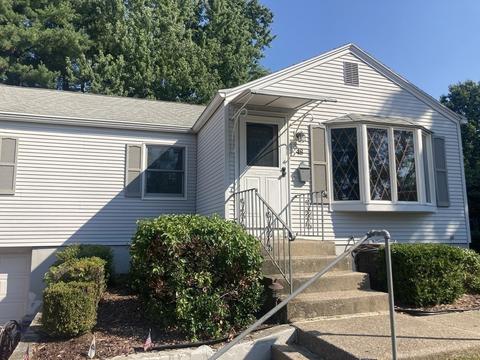 48 Debra Dr, Chicopee, MA 01020 photo 34