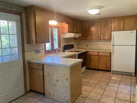 48 Debra Dr, Chicopee, MA 01020 photo 15