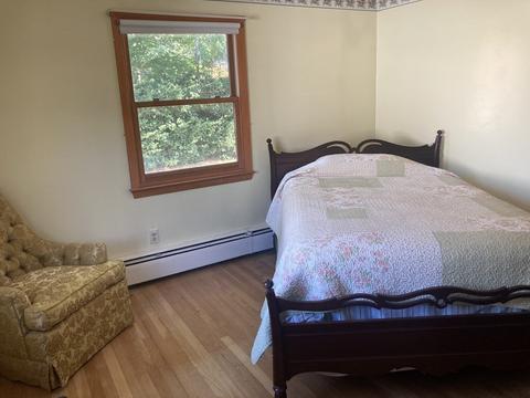 48 Debra Dr, Chicopee, MA 01020 photo 21