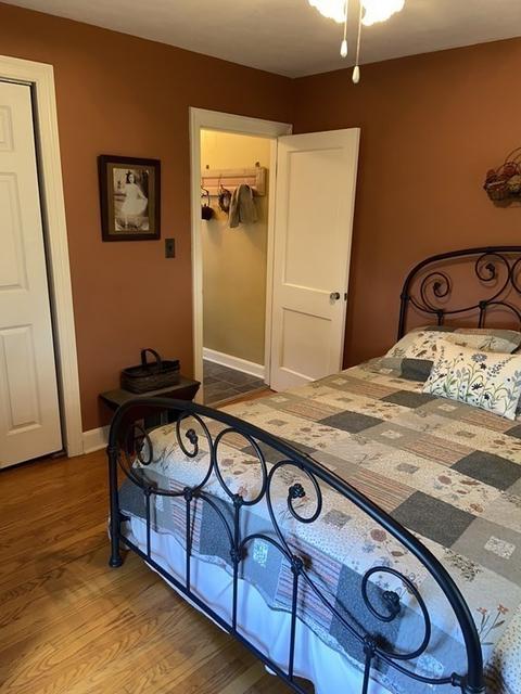 62 Ely Ave, West Springfield, MA 01089 photo 25