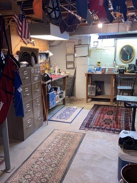 62 Ely Ave, West Springfield, MA 01089 photo 38