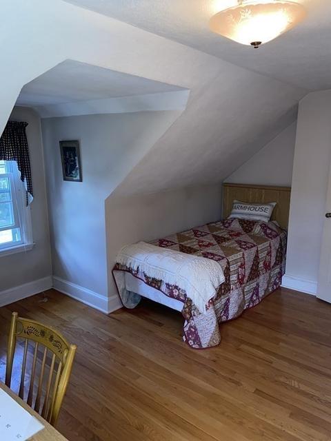 62 Ely Ave, West Springfield, MA 01089 photo 33