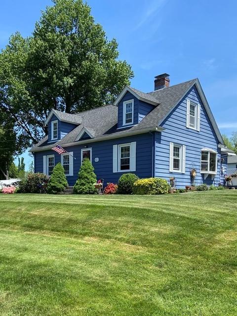 62 Ely Ave, West Springfield, MA 01089 photo 4