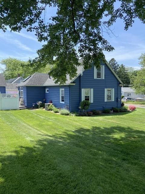 62 Ely Ave, West Springfield, MA 01089 photo 9