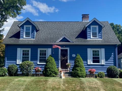 62 Ely Ave, West Springfield, MA 01089 photo 2