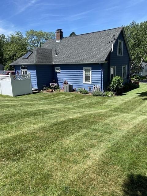 62 Ely Ave, West Springfield, MA 01089 photo 12