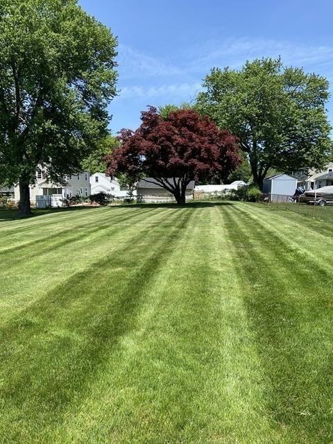 62 Ely Ave, West Springfield, MA 01089 photo 42