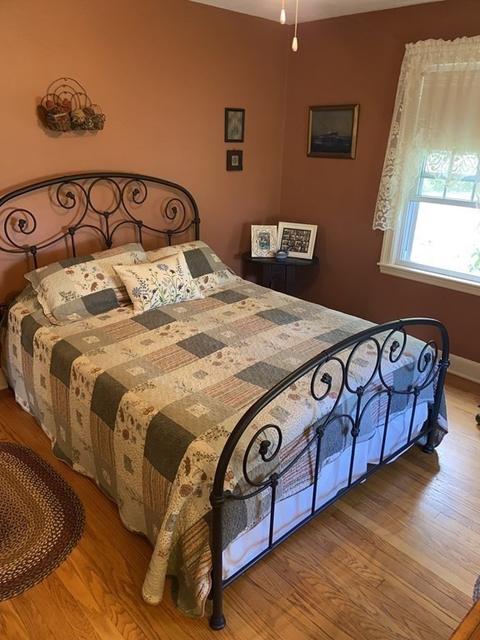 62 Ely Ave, West Springfield, MA 01089 photo 23