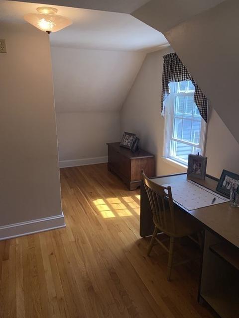 62 Ely Ave, West Springfield, MA 01089 photo 35