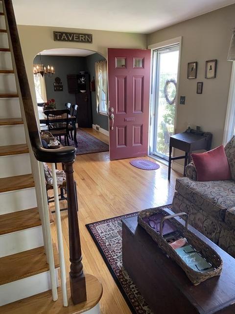 62 Ely Ave, West Springfield, MA 01089 photo 14