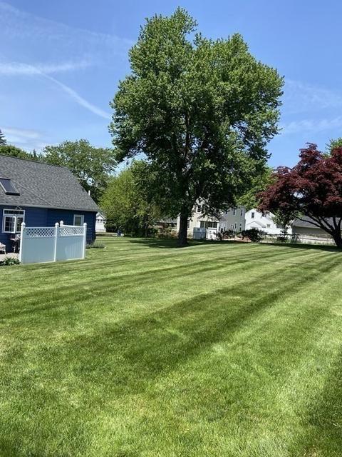 62 Ely Ave, West Springfield, MA 01089 photo 41