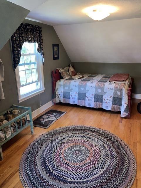 62 Ely Ave, West Springfield, MA 01089 photo 29