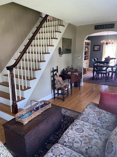 62 Ely Ave, West Springfield, MA 01089 photo 15