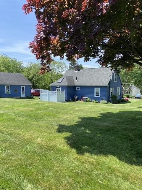 62 Ely Ave, West Springfield, MA 01089 photo 10