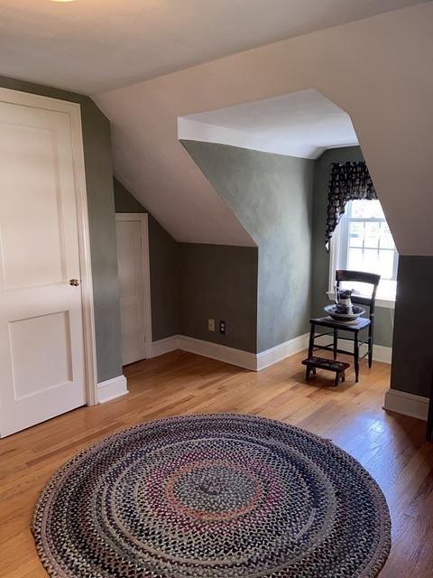 62 Ely Ave, West Springfield, MA 01089 photo 31