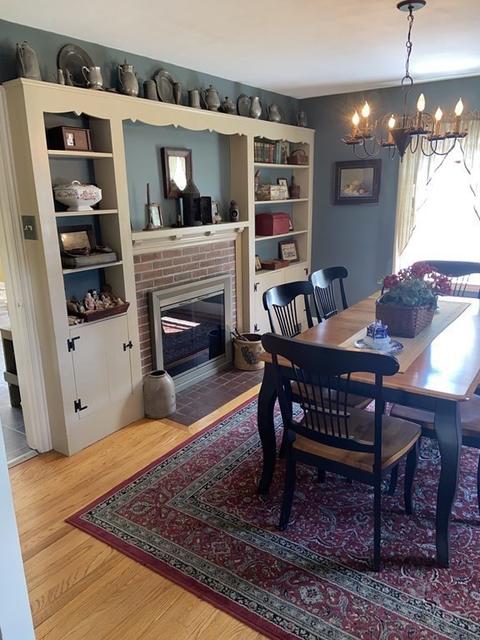 62 Ely Ave, West Springfield, MA 01089 photo 17