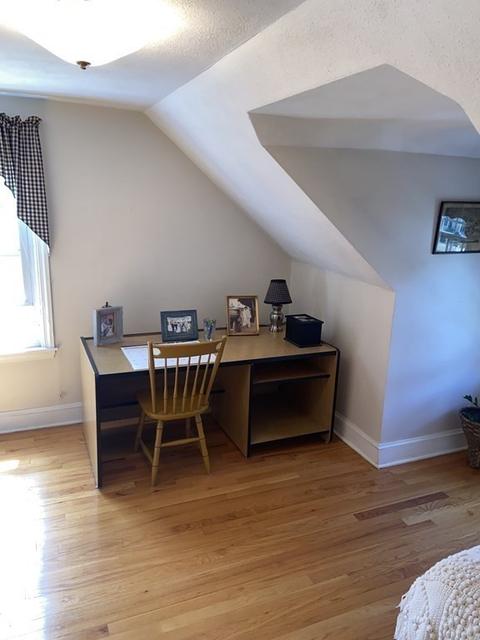 62 Ely Ave, West Springfield, MA 01089 photo 34
