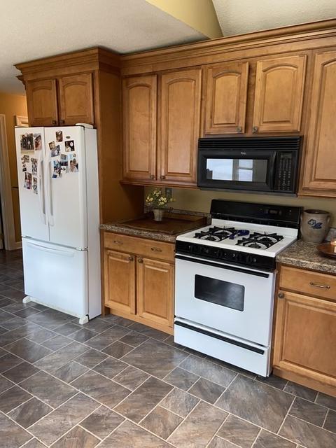 62 Ely Ave, West Springfield, MA 01089 photo 22