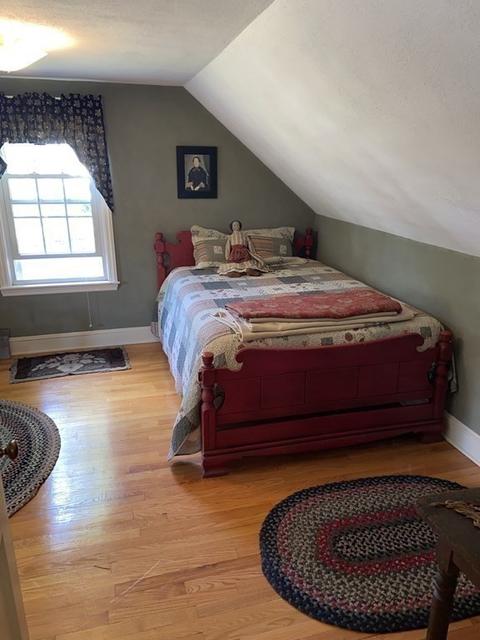 62 Ely Ave, West Springfield, MA 01089 photo 30