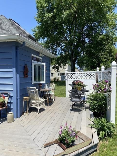 62 Ely Ave, West Springfield, MA 01089 photo 8