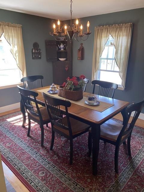 62 Ely Ave, West Springfield, MA 01089 photo 16