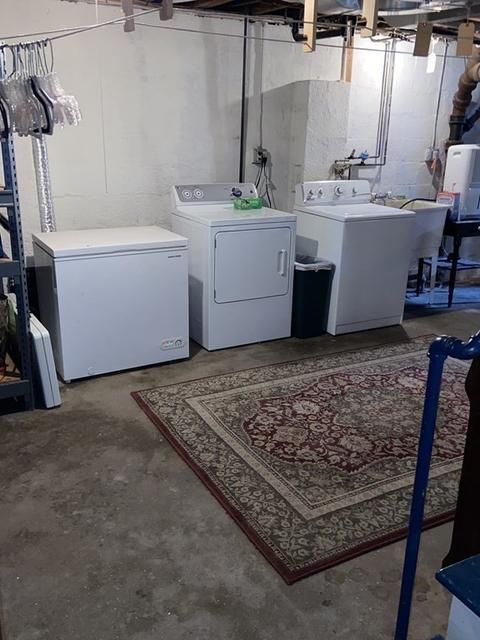 62 Ely Ave, West Springfield, MA 01089 photo 39