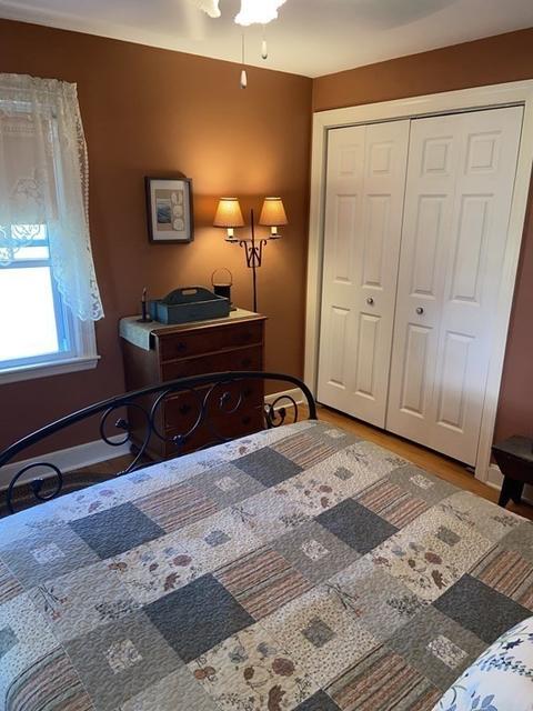 62 Ely Ave, West Springfield, MA 01089 photo 24
