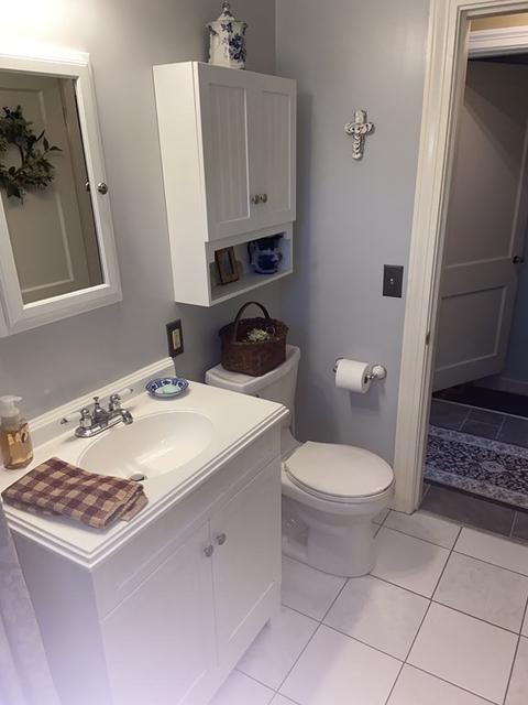 62 Ely Ave, West Springfield, MA 01089 photo 27