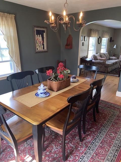 62 Ely Ave, West Springfield, MA 01089 photo 18
