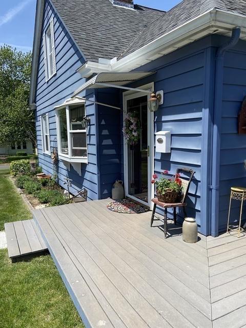 62 Ely Ave, West Springfield, MA 01089 photo 7