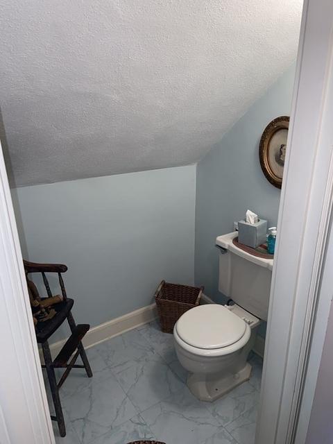 62 Ely Ave, West Springfield, MA 01089 photo 32