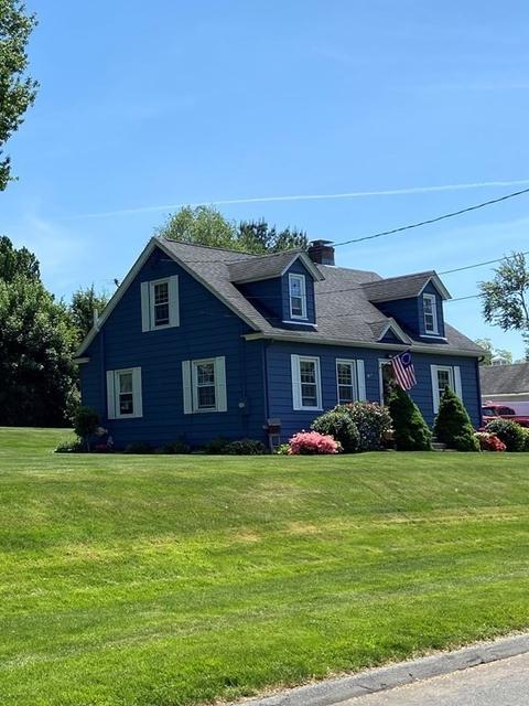 62 Ely Ave, West Springfield, MA 01089 photo 3