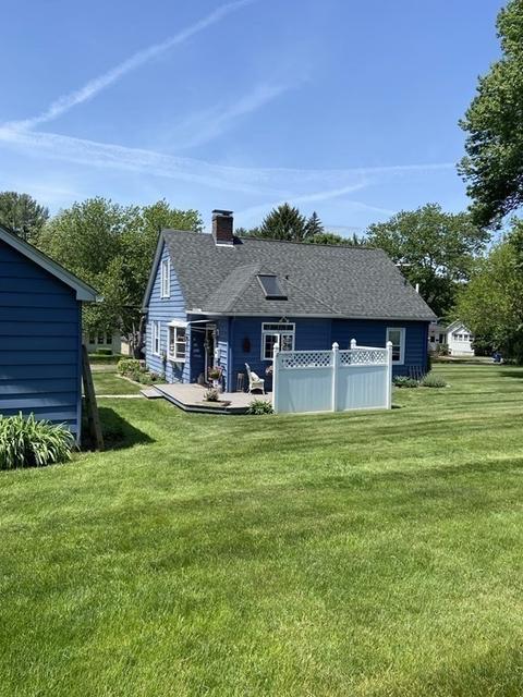 62 Ely Ave, West Springfield, MA 01089 photo 11