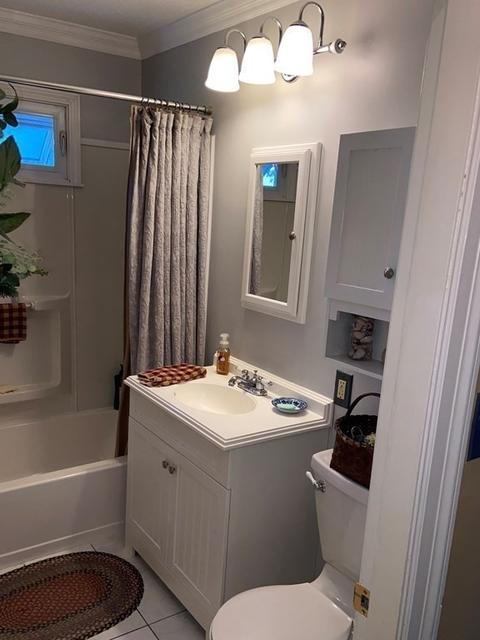 62 Ely Ave, West Springfield, MA 01089 photo 26