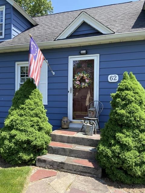 62 Ely Ave, West Springfield, MA 01089 photo 5
