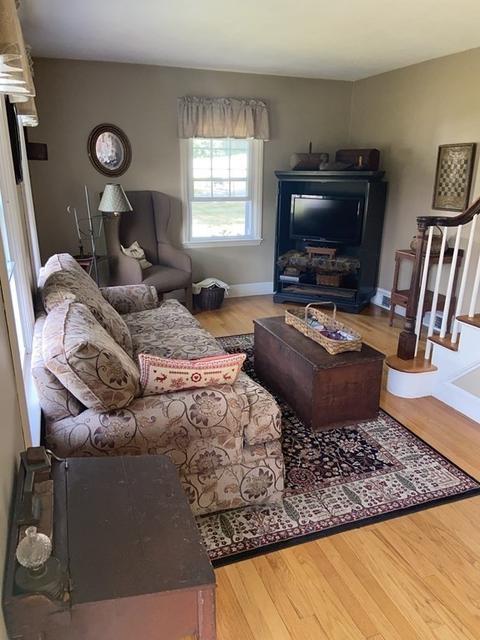 62 Ely Ave, West Springfield, MA 01089 photo 13