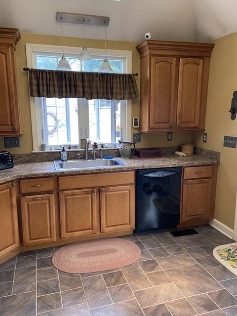 62 Ely Ave, West Springfield, MA 01089 photo 19