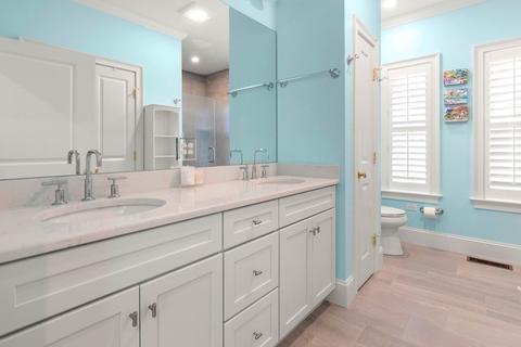 13 Colantoni Dr, Danvers, MA 01923 photo 29