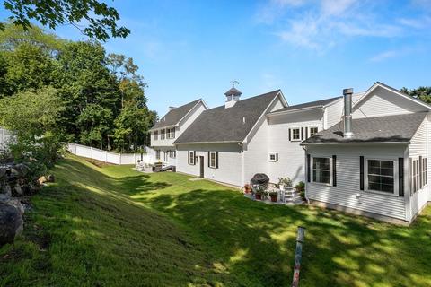 13 Colantoni Dr, Danvers, MA 01923 photo 42