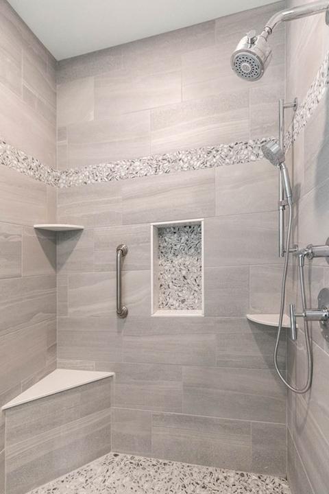 13 Colantoni Dr, Danvers, MA 01923 photo 30