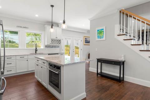 13 Colantoni Dr, Danvers, MA 01923 photo 7