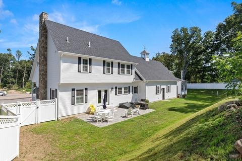 13 Colantoni Dr, Danvers, MA 01923 photo 38